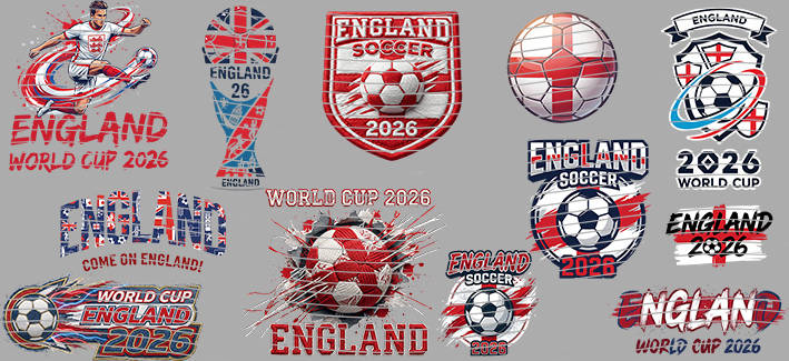 16oz World Cup-WO  631